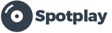 logo03